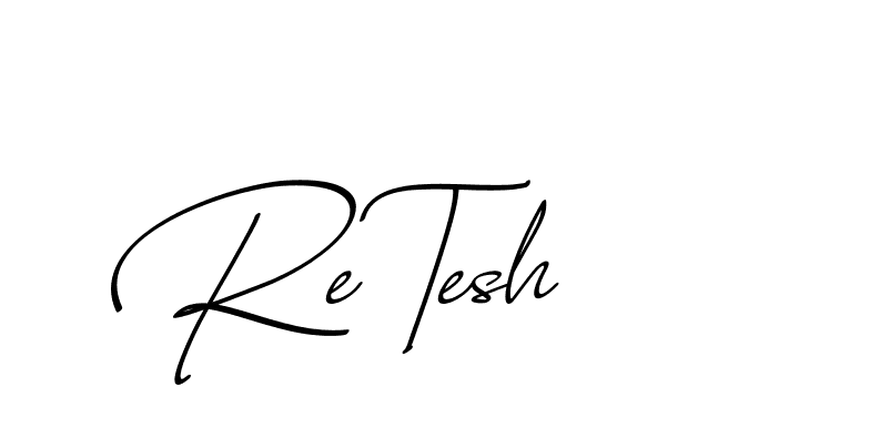 The best way (CaliforniaSunPersonalUse-lgKPq) to make a short signature is to pick only two or three words in your name. The name Ceard include a total of six letters. For converting this name. Ceard signature style 2 images and pictures png