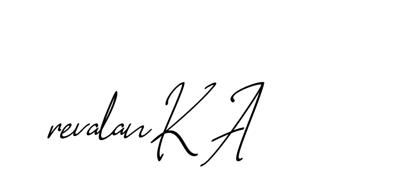 The best way (CaliforniaSunPersonalUse-lgKPq) to make a short signature is to pick only two or three words in your name. The name Ceard include a total of six letters. For converting this name. Ceard signature style 2 images and pictures png