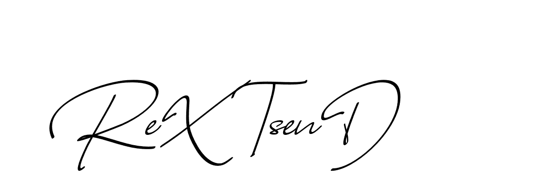 The best way (CaliforniaSunPersonalUse-lgKPq) to make a short signature is to pick only two or three words in your name. The name Ceard include a total of six letters. For converting this name. Ceard signature style 2 images and pictures png