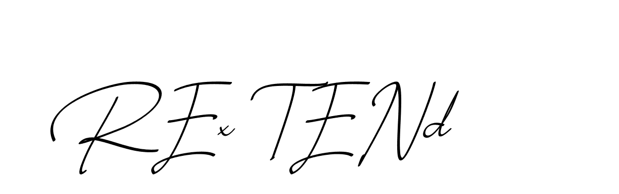 The best way (CaliforniaSunPersonalUse-lgKPq) to make a short signature is to pick only two or three words in your name. The name Ceard include a total of six letters. For converting this name. Ceard signature style 2 images and pictures png