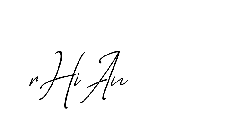 The best way (CaliforniaSunPersonalUse-lgKPq) to make a short signature is to pick only two or three words in your name. The name Ceard include a total of six letters. For converting this name. Ceard signature style 2 images and pictures png