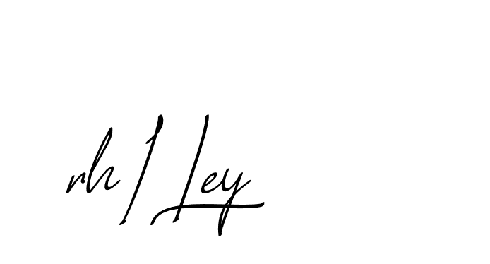 The best way (CaliforniaSunPersonalUse-lgKPq) to make a short signature is to pick only two or three words in your name. The name Ceard include a total of six letters. For converting this name. Ceard signature style 2 images and pictures png