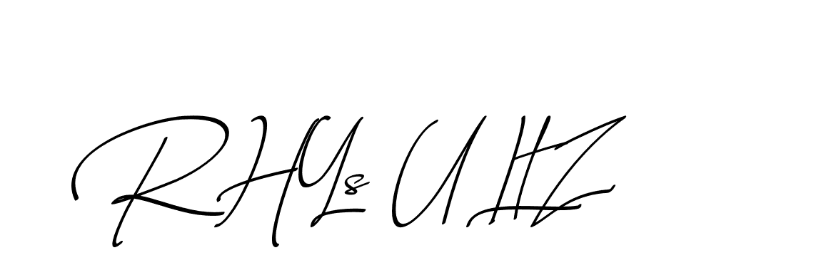 The best way (CaliforniaSunPersonalUse-lgKPq) to make a short signature is to pick only two or three words in your name. The name Ceard include a total of six letters. For converting this name. Ceard signature style 2 images and pictures png