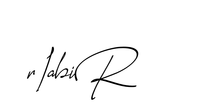 The best way (CaliforniaSunPersonalUse-lgKPq) to make a short signature is to pick only two or three words in your name. The name Ceard include a total of six letters. For converting this name. Ceard signature style 2 images and pictures png