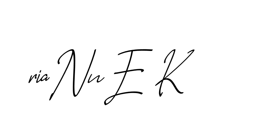 The best way (CaliforniaSunPersonalUse-lgKPq) to make a short signature is to pick only two or three words in your name. The name Ceard include a total of six letters. For converting this name. Ceard signature style 2 images and pictures png