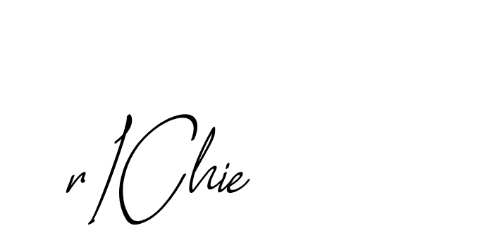 The best way (CaliforniaSunPersonalUse-lgKPq) to make a short signature is to pick only two or three words in your name. The name Ceard include a total of six letters. For converting this name. Ceard signature style 2 images and pictures png