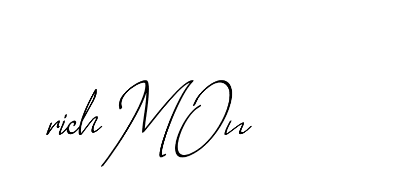 The best way (CaliforniaSunPersonalUse-lgKPq) to make a short signature is to pick only two or three words in your name. The name Ceard include a total of six letters. For converting this name. Ceard signature style 2 images and pictures png