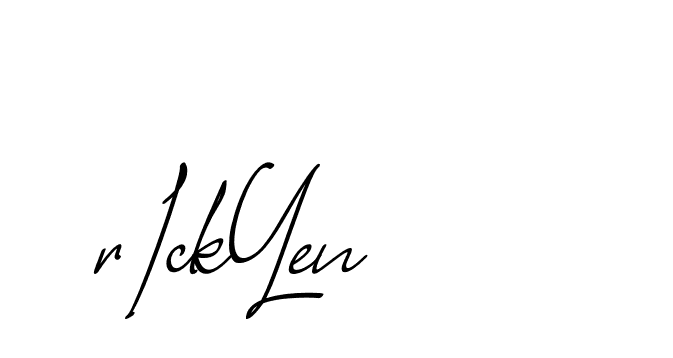 The best way (CaliforniaSunPersonalUse-lgKPq) to make a short signature is to pick only two or three words in your name. The name Ceard include a total of six letters. For converting this name. Ceard signature style 2 images and pictures png