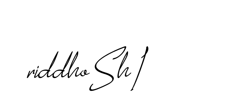 The best way (CaliforniaSunPersonalUse-lgKPq) to make a short signature is to pick only two or three words in your name. The name Ceard include a total of six letters. For converting this name. Ceard signature style 2 images and pictures png