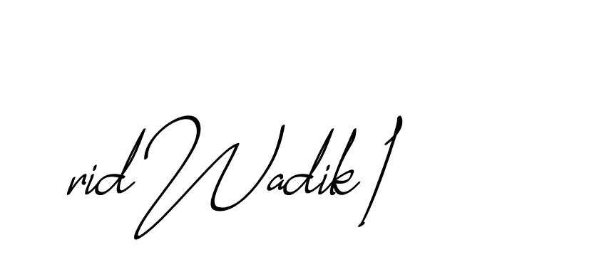 The best way (CaliforniaSunPersonalUse-lgKPq) to make a short signature is to pick only two or three words in your name. The name Ceard include a total of six letters. For converting this name. Ceard signature style 2 images and pictures png