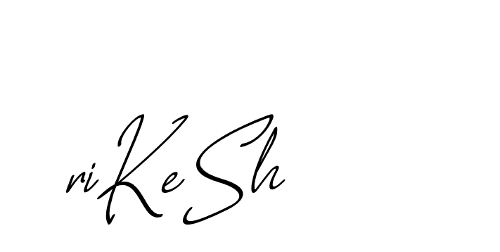 The best way (CaliforniaSunPersonalUse-lgKPq) to make a short signature is to pick only two or three words in your name. The name Ceard include a total of six letters. For converting this name. Ceard signature style 2 images and pictures png
