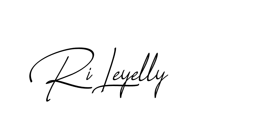 The best way (CaliforniaSunPersonalUse-lgKPq) to make a short signature is to pick only two or three words in your name. The name Ceard include a total of six letters. For converting this name. Ceard signature style 2 images and pictures png