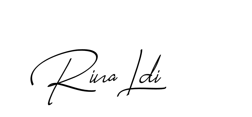 The best way (CaliforniaSunPersonalUse-lgKPq) to make a short signature is to pick only two or three words in your name. The name Ceard include a total of six letters. For converting this name. Ceard signature style 2 images and pictures png