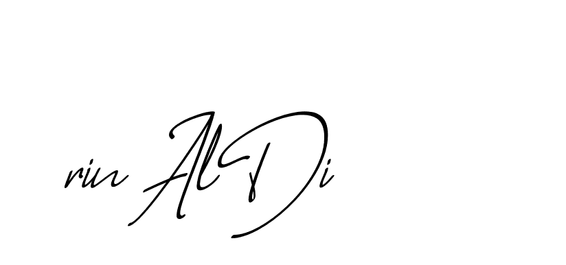 The best way (CaliforniaSunPersonalUse-lgKPq) to make a short signature is to pick only two or three words in your name. The name Ceard include a total of six letters. For converting this name. Ceard signature style 2 images and pictures png