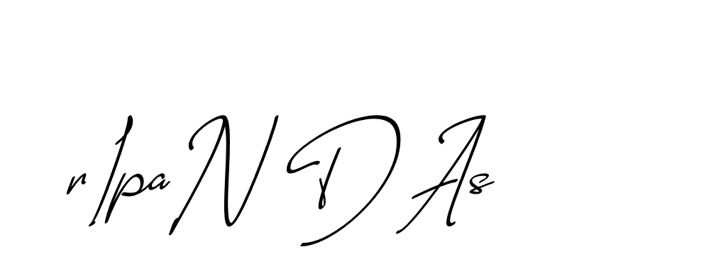 The best way (CaliforniaSunPersonalUse-lgKPq) to make a short signature is to pick only two or three words in your name. The name Ceard include a total of six letters. For converting this name. Ceard signature style 2 images and pictures png