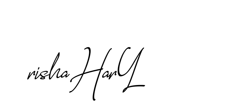 The best way (CaliforniaSunPersonalUse-lgKPq) to make a short signature is to pick only two or three words in your name. The name Ceard include a total of six letters. For converting this name. Ceard signature style 2 images and pictures png