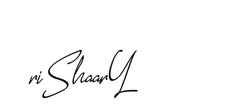 The best way (CaliforniaSunPersonalUse-lgKPq) to make a short signature is to pick only two or three words in your name. The name Ceard include a total of six letters. For converting this name. Ceard signature style 2 images and pictures png