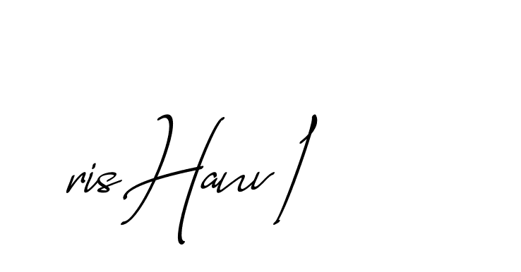 The best way (CaliforniaSunPersonalUse-lgKPq) to make a short signature is to pick only two or three words in your name. The name Ceard include a total of six letters. For converting this name. Ceard signature style 2 images and pictures png