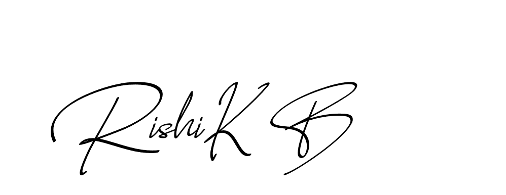 The best way (CaliforniaSunPersonalUse-lgKPq) to make a short signature is to pick only two or three words in your name. The name Ceard include a total of six letters. For converting this name. Ceard signature style 2 images and pictures png