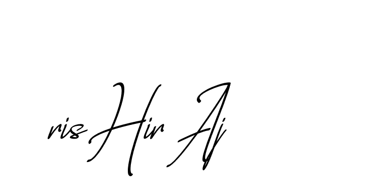 The best way (CaliforniaSunPersonalUse-lgKPq) to make a short signature is to pick only two or three words in your name. The name Ceard include a total of six letters. For converting this name. Ceard signature style 2 images and pictures png