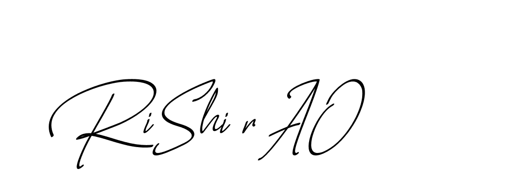 The best way (CaliforniaSunPersonalUse-lgKPq) to make a short signature is to pick only two or three words in your name. The name Ceard include a total of six letters. For converting this name. Ceard signature style 2 images and pictures png