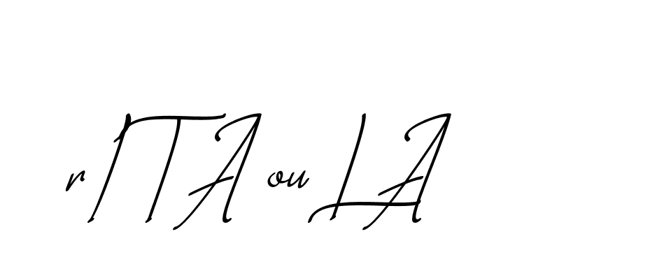 The best way (CaliforniaSunPersonalUse-lgKPq) to make a short signature is to pick only two or three words in your name. The name Ceard include a total of six letters. For converting this name. Ceard signature style 2 images and pictures png