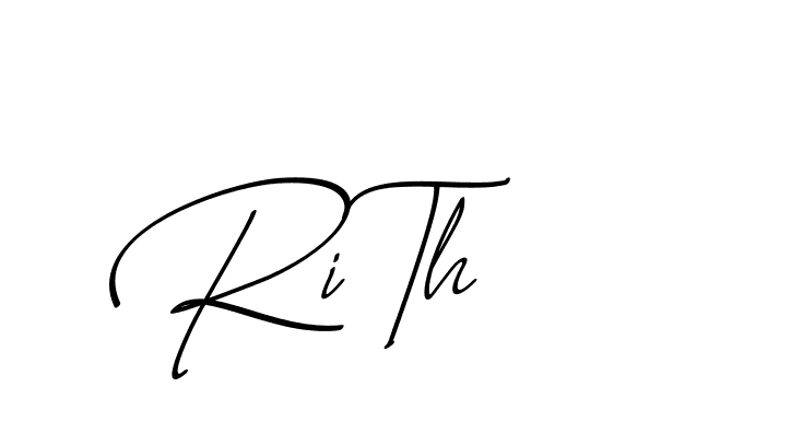 The best way (CaliforniaSunPersonalUse-lgKPq) to make a short signature is to pick only two or three words in your name. The name Ceard include a total of six letters. For converting this name. Ceard signature style 2 images and pictures png