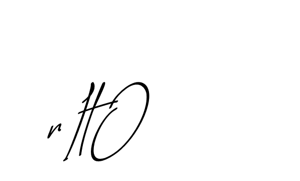 The best way (CaliforniaSunPersonalUse-lgKPq) to make a short signature is to pick only two or three words in your name. The name Ceard include a total of six letters. For converting this name. Ceard signature style 2 images and pictures png