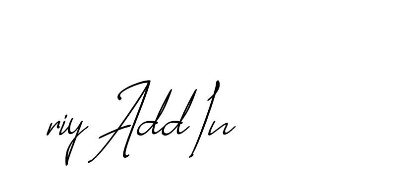 The best way (CaliforniaSunPersonalUse-lgKPq) to make a short signature is to pick only two or three words in your name. The name Ceard include a total of six letters. For converting this name. Ceard signature style 2 images and pictures png