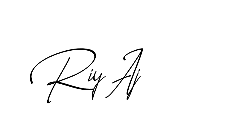 The best way (CaliforniaSunPersonalUse-lgKPq) to make a short signature is to pick only two or three words in your name. The name Ceard include a total of six letters. For converting this name. Ceard signature style 2 images and pictures png