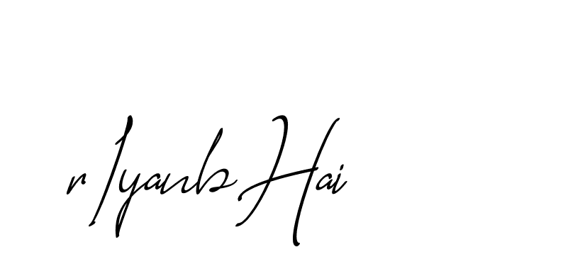 The best way (CaliforniaSunPersonalUse-lgKPq) to make a short signature is to pick only two or three words in your name. The name Ceard include a total of six letters. For converting this name. Ceard signature style 2 images and pictures png