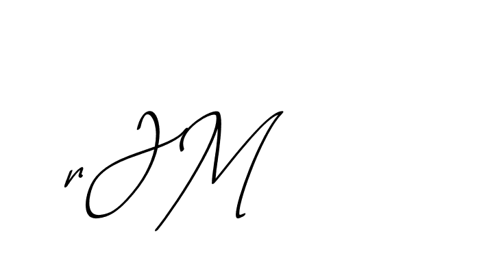 The best way (CaliforniaSunPersonalUse-lgKPq) to make a short signature is to pick only two or three words in your name. The name Ceard include a total of six letters. For converting this name. Ceard signature style 2 images and pictures png