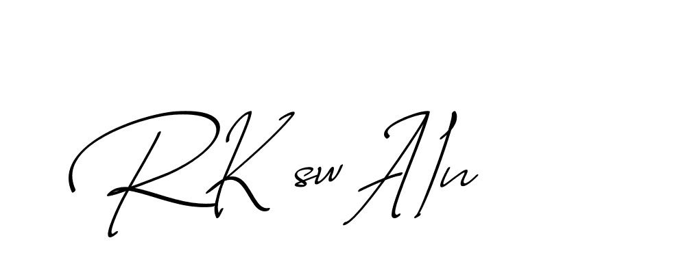 The best way (CaliforniaSunPersonalUse-lgKPq) to make a short signature is to pick only two or three words in your name. The name Ceard include a total of six letters. For converting this name. Ceard signature style 2 images and pictures png
