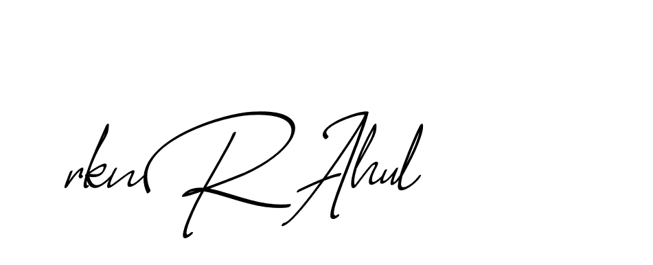 The best way (CaliforniaSunPersonalUse-lgKPq) to make a short signature is to pick only two or three words in your name. The name Ceard include a total of six letters. For converting this name. Ceard signature style 2 images and pictures png