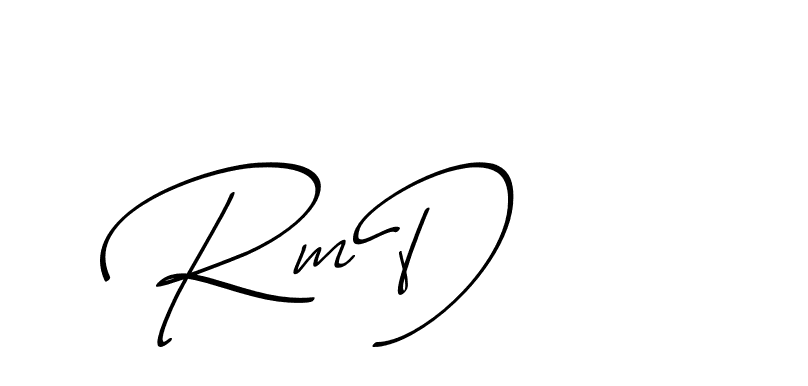 The best way (CaliforniaSunPersonalUse-lgKPq) to make a short signature is to pick only two or three words in your name. The name Ceard include a total of six letters. For converting this name. Ceard signature style 2 images and pictures png