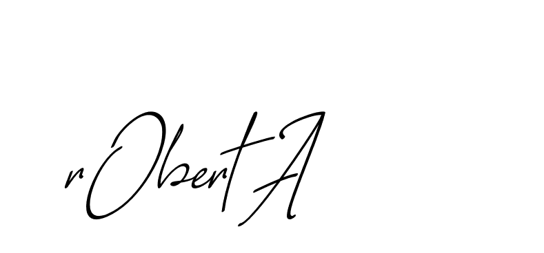 The best way (CaliforniaSunPersonalUse-lgKPq) to make a short signature is to pick only two or three words in your name. The name Ceard include a total of six letters. For converting this name. Ceard signature style 2 images and pictures png