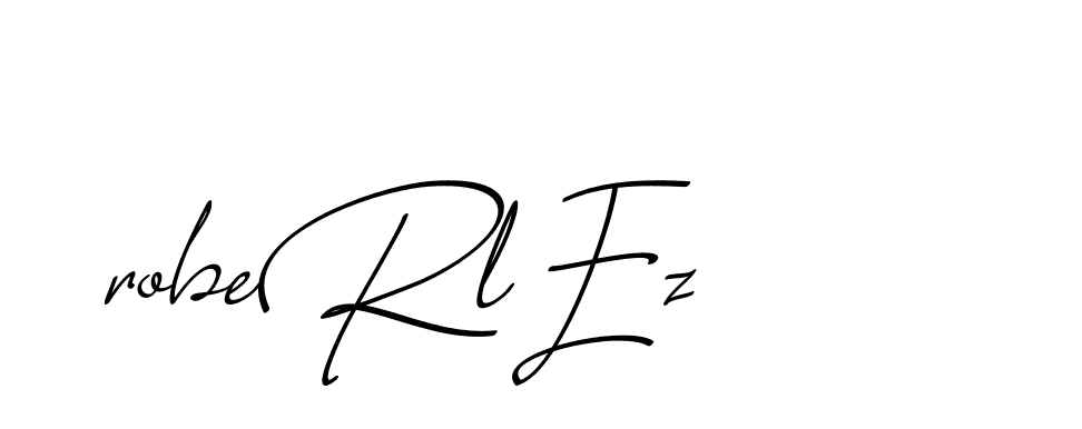 The best way (CaliforniaSunPersonalUse-lgKPq) to make a short signature is to pick only two or three words in your name. The name Ceard include a total of six letters. For converting this name. Ceard signature style 2 images and pictures png