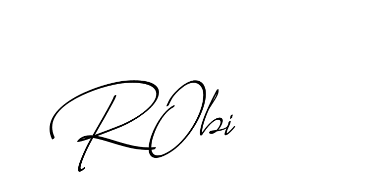 The best way (CaliforniaSunPersonalUse-lgKPq) to make a short signature is to pick only two or three words in your name. The name Ceard include a total of six letters. For converting this name. Ceard signature style 2 images and pictures png