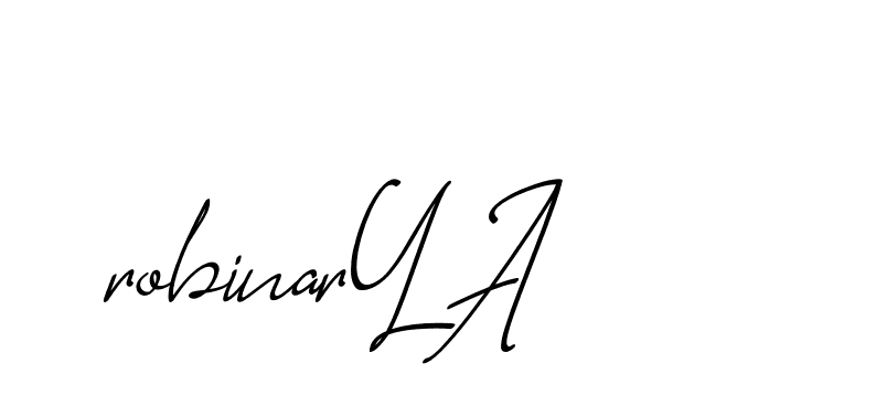 The best way (CaliforniaSunPersonalUse-lgKPq) to make a short signature is to pick only two or three words in your name. The name Ceard include a total of six letters. For converting this name. Ceard signature style 2 images and pictures png