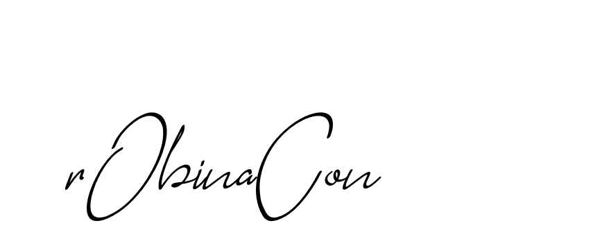 The best way (CaliforniaSunPersonalUse-lgKPq) to make a short signature is to pick only two or three words in your name. The name Ceard include a total of six letters. For converting this name. Ceard signature style 2 images and pictures png