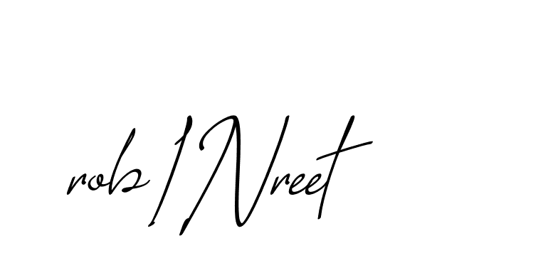 The best way (CaliforniaSunPersonalUse-lgKPq) to make a short signature is to pick only two or three words in your name. The name Ceard include a total of six letters. For converting this name. Ceard signature style 2 images and pictures png