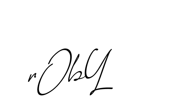 The best way (CaliforniaSunPersonalUse-lgKPq) to make a short signature is to pick only two or three words in your name. The name Ceard include a total of six letters. For converting this name. Ceard signature style 2 images and pictures png
