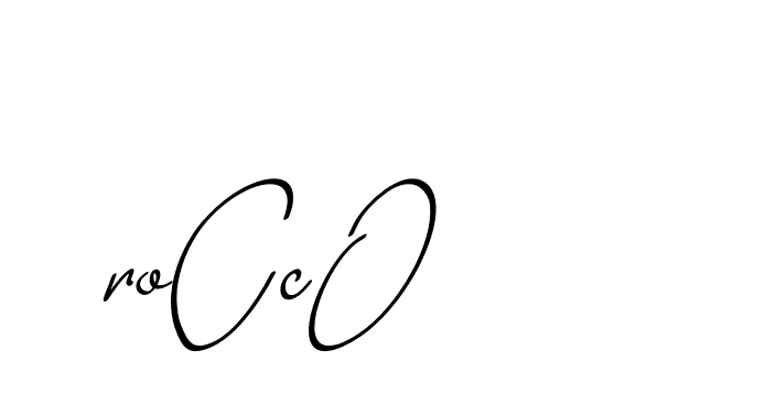 The best way (CaliforniaSunPersonalUse-lgKPq) to make a short signature is to pick only two or three words in your name. The name Ceard include a total of six letters. For converting this name. Ceard signature style 2 images and pictures png