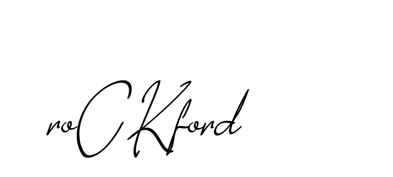 The best way (CaliforniaSunPersonalUse-lgKPq) to make a short signature is to pick only two or three words in your name. The name Ceard include a total of six letters. For converting this name. Ceard signature style 2 images and pictures png