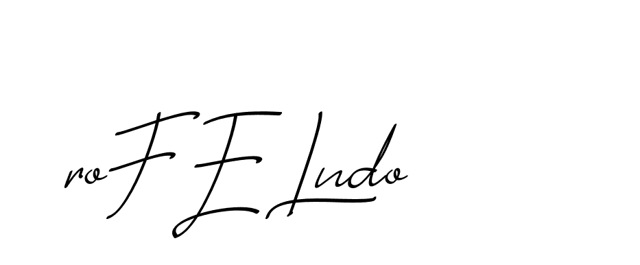 The best way (CaliforniaSunPersonalUse-lgKPq) to make a short signature is to pick only two or three words in your name. The name Ceard include a total of six letters. For converting this name. Ceard signature style 2 images and pictures png