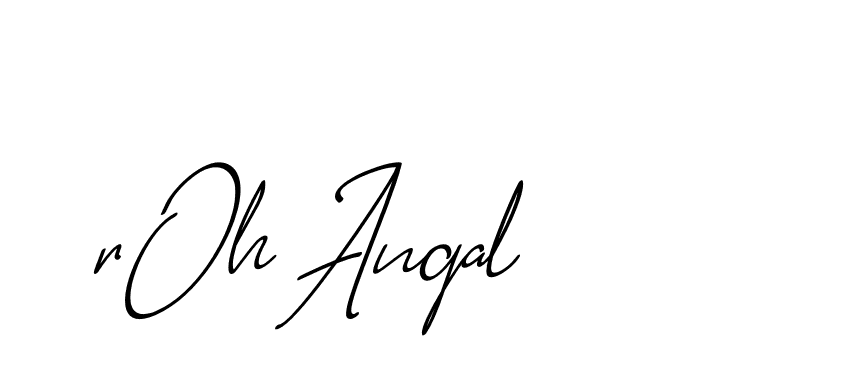 The best way (CaliforniaSunPersonalUse-lgKPq) to make a short signature is to pick only two or three words in your name. The name Ceard include a total of six letters. For converting this name. Ceard signature style 2 images and pictures png