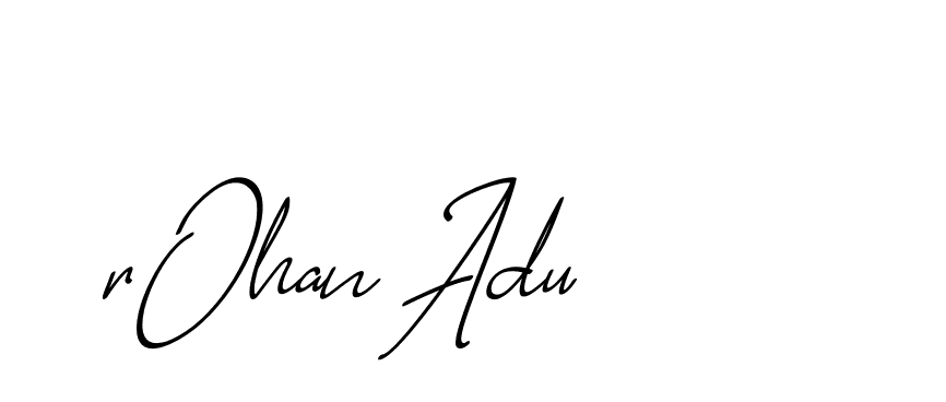 The best way (CaliforniaSunPersonalUse-lgKPq) to make a short signature is to pick only two or three words in your name. The name Ceard include a total of six letters. For converting this name. Ceard signature style 2 images and pictures png