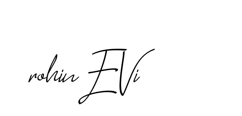 The best way (CaliforniaSunPersonalUse-lgKPq) to make a short signature is to pick only two or three words in your name. The name Ceard include a total of six letters. For converting this name. Ceard signature style 2 images and pictures png
