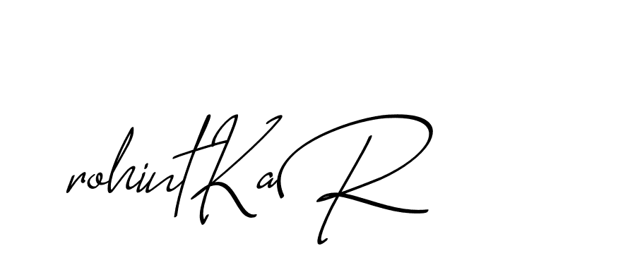 The best way (CaliforniaSunPersonalUse-lgKPq) to make a short signature is to pick only two or three words in your name. The name Ceard include a total of six letters. For converting this name. Ceard signature style 2 images and pictures png