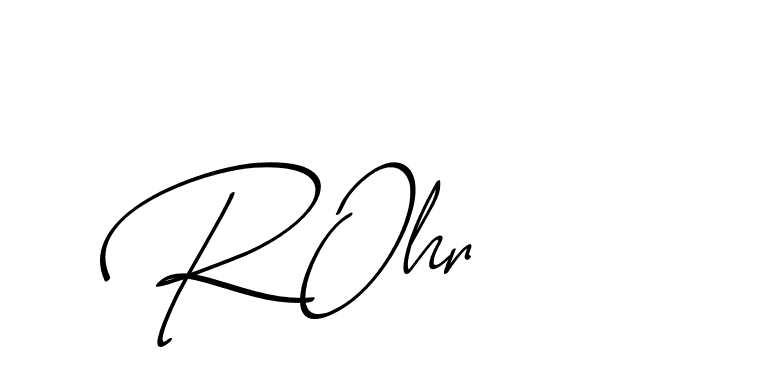 The best way (CaliforniaSunPersonalUse-lgKPq) to make a short signature is to pick only two or three words in your name. The name Ceard include a total of six letters. For converting this name. Ceard signature style 2 images and pictures png